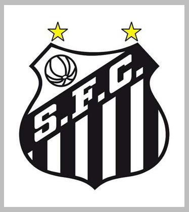 Santos Futebol Clube